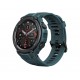 Amazfit T-Rex Pro