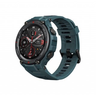 Amazfit T-Rex Pro