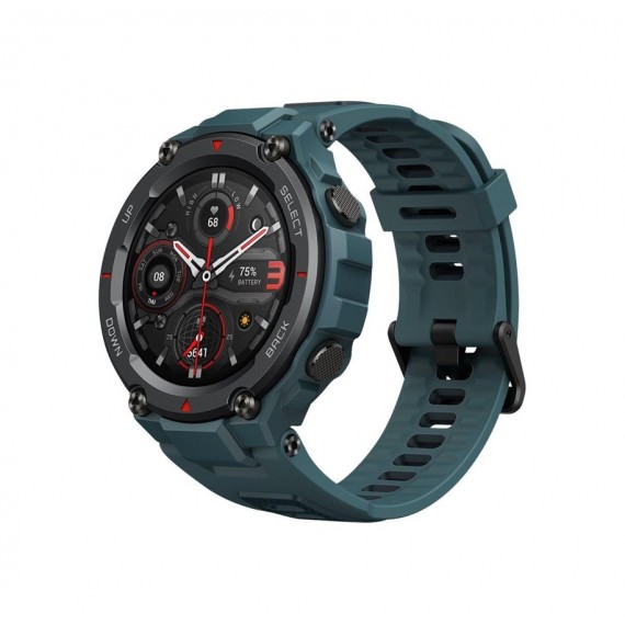 Amazfit T-Rex Pro