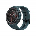 Amazfit T-Rex Pro