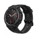 Amazfit T-Rex Pro
