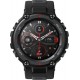 Amazfit T-Rex Pro