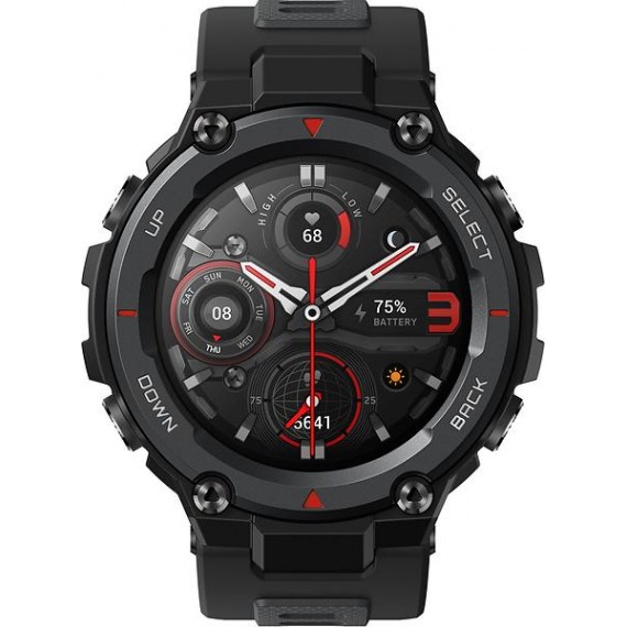 Amazfit T-Rex Pro