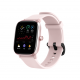 Amazfit GTS 2 Mini