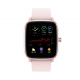 Amazfit GTS 2 Mini