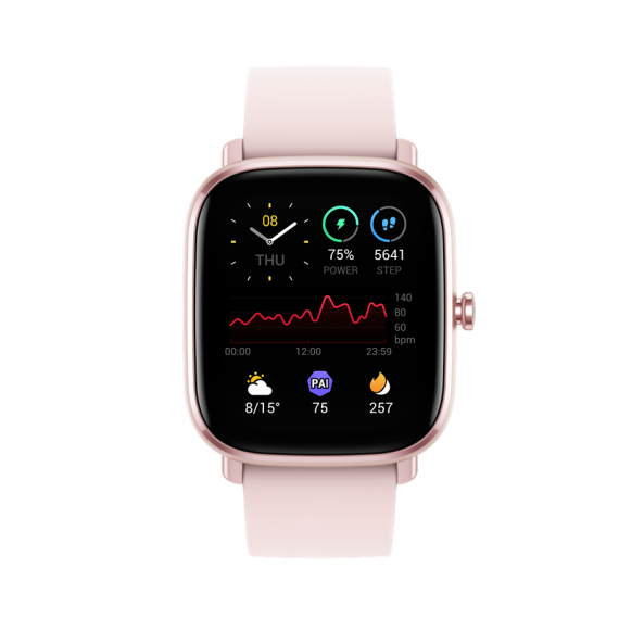 Amazfit GTS 2 Mini