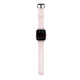 Amazfit GTS 2 Mini