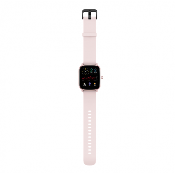 Amazfit GTS 2 Mini