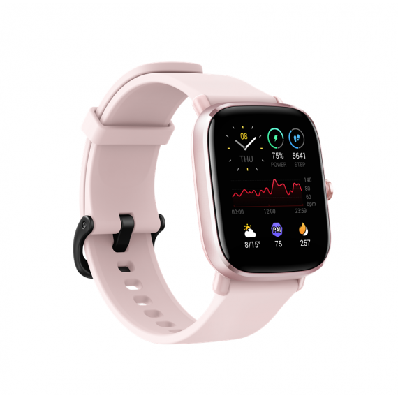 Amazfit GTS 2 Mini