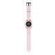 Amazfit GTS 2 Mini