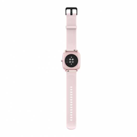 Amazfit GTS 2 Mini