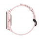 Amazfit GTS 2 Mini