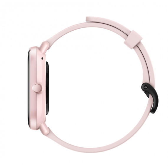 Amazfit GTS 2 Mini