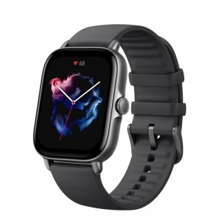 Amazfit GTS 3