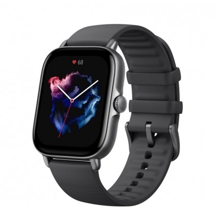 Amazfit GTS 3