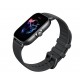 Amazfit GTS 3