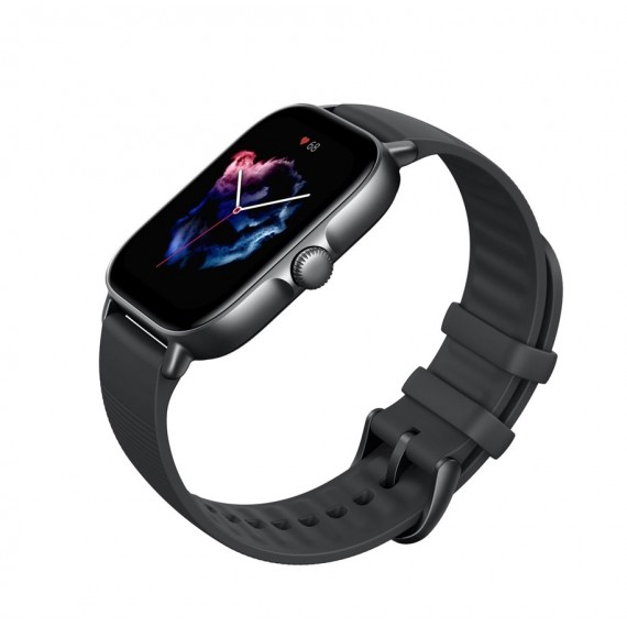Amazfit GTS 3