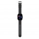 Amazfit GTS 3