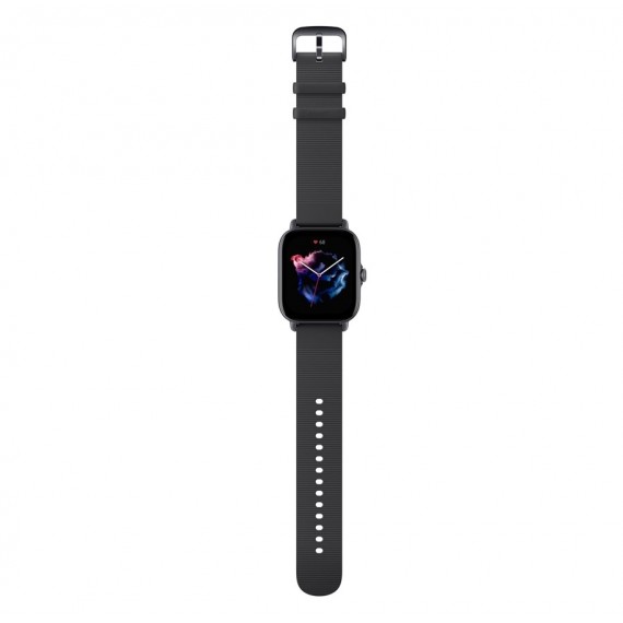 Amazfit GTS 3
