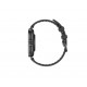 Amazfit GTS 3
