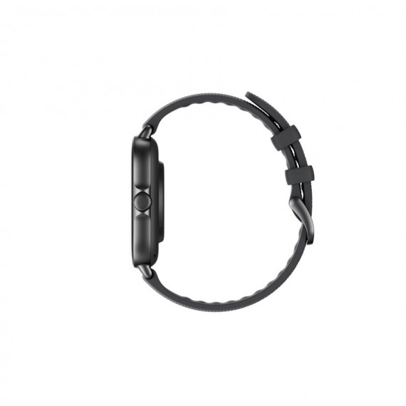 Amazfit GTS 3