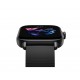 Amazfit GTS 3