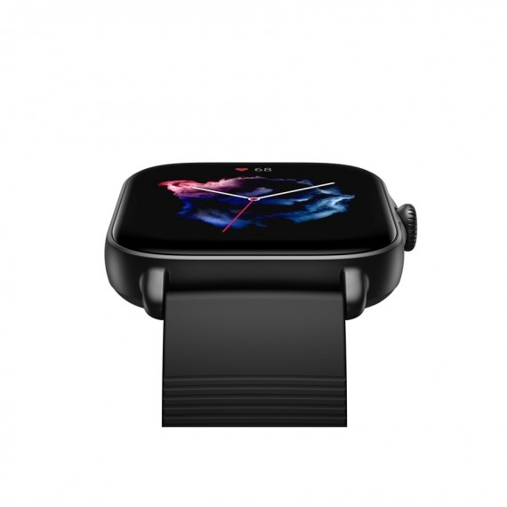 Amazfit GTS 3