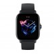 Amazfit GTS 3