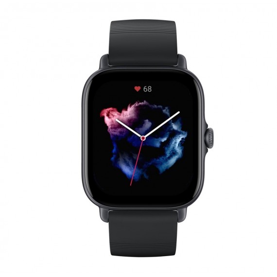 Amazfit GTS 3