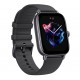 Amazfit GTS 3