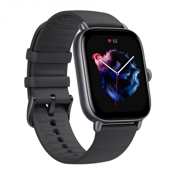 Amazfit GTS 3