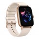 Amazfit GTS 3