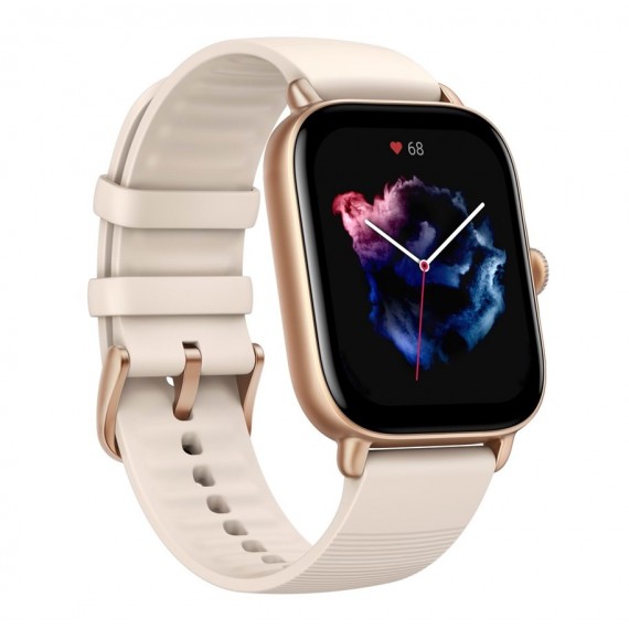 Amazfit GTS 3