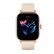 Amazfit GTS 3