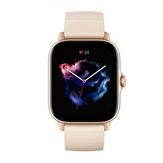 Amazfit GTS 3