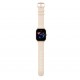 Amazfit GTS 3