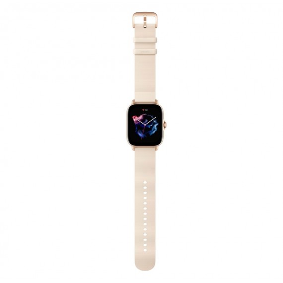 Amazfit GTS 3