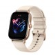 Amazfit GTS 3