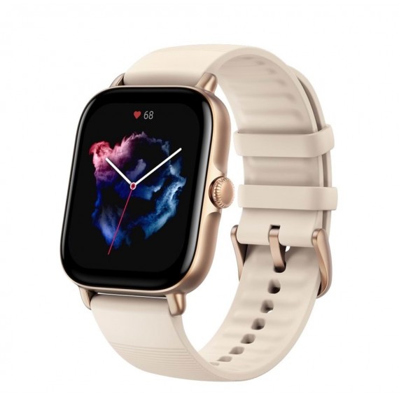 Amazfit GTS 3