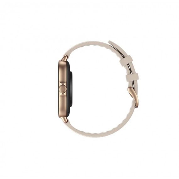 Amazfit GTS 3