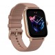 Amazfit GTS 3