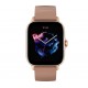 Amazfit GTS 3