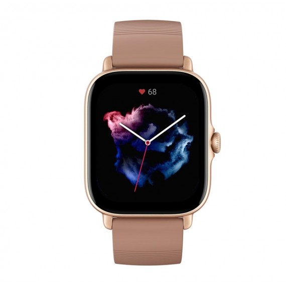 Amazfit GTS 3
