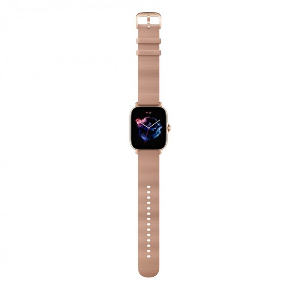 Amazfit GTS 3