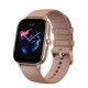 Amazfit GTS 3