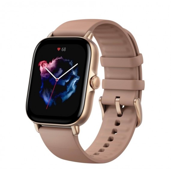 Amazfit GTS 3
