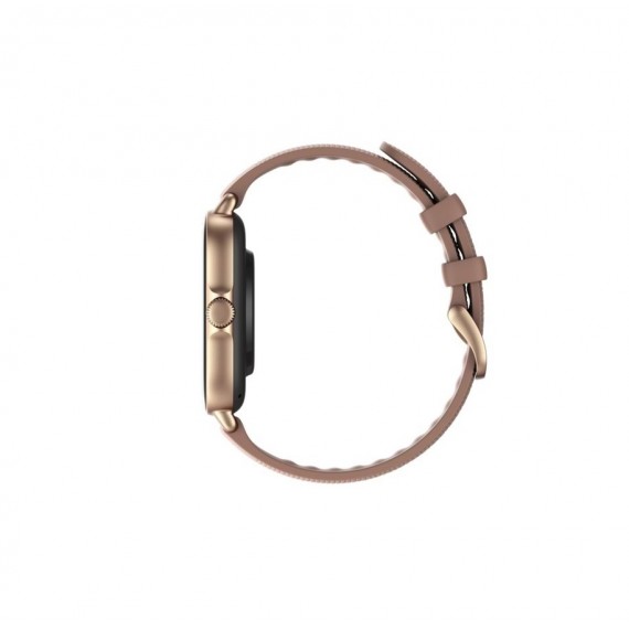 Amazfit GTS 3