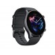 Amazfit GTR 3