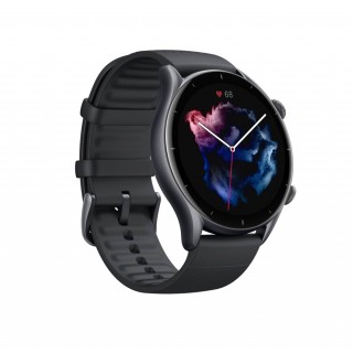 Amazfit GTR 3