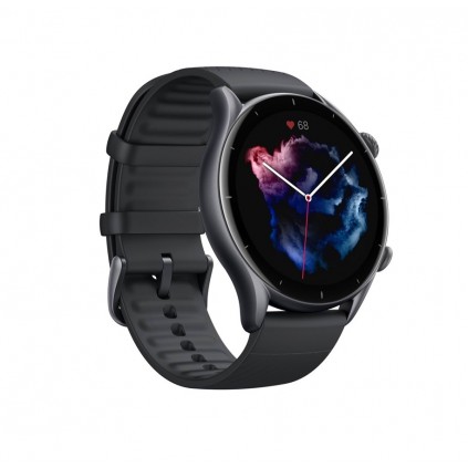 Amazfit GTR 3